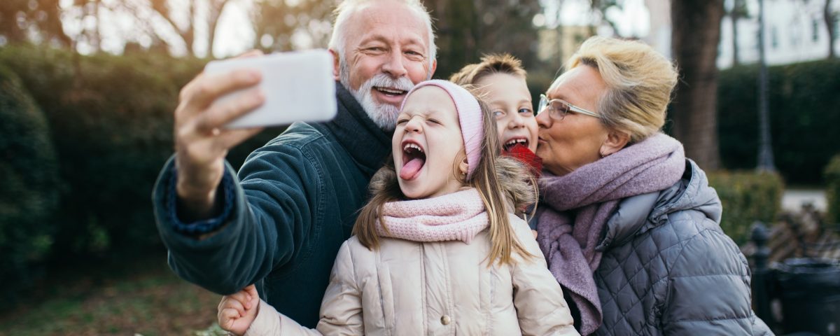 Supplément familial de traitement