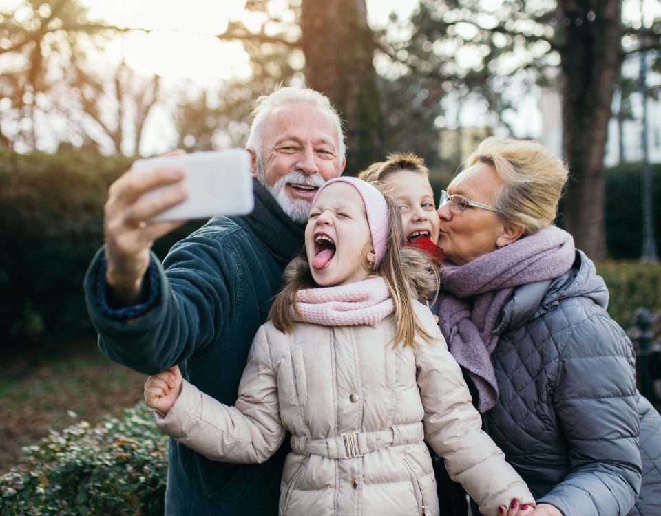 Supplément familial de traitement