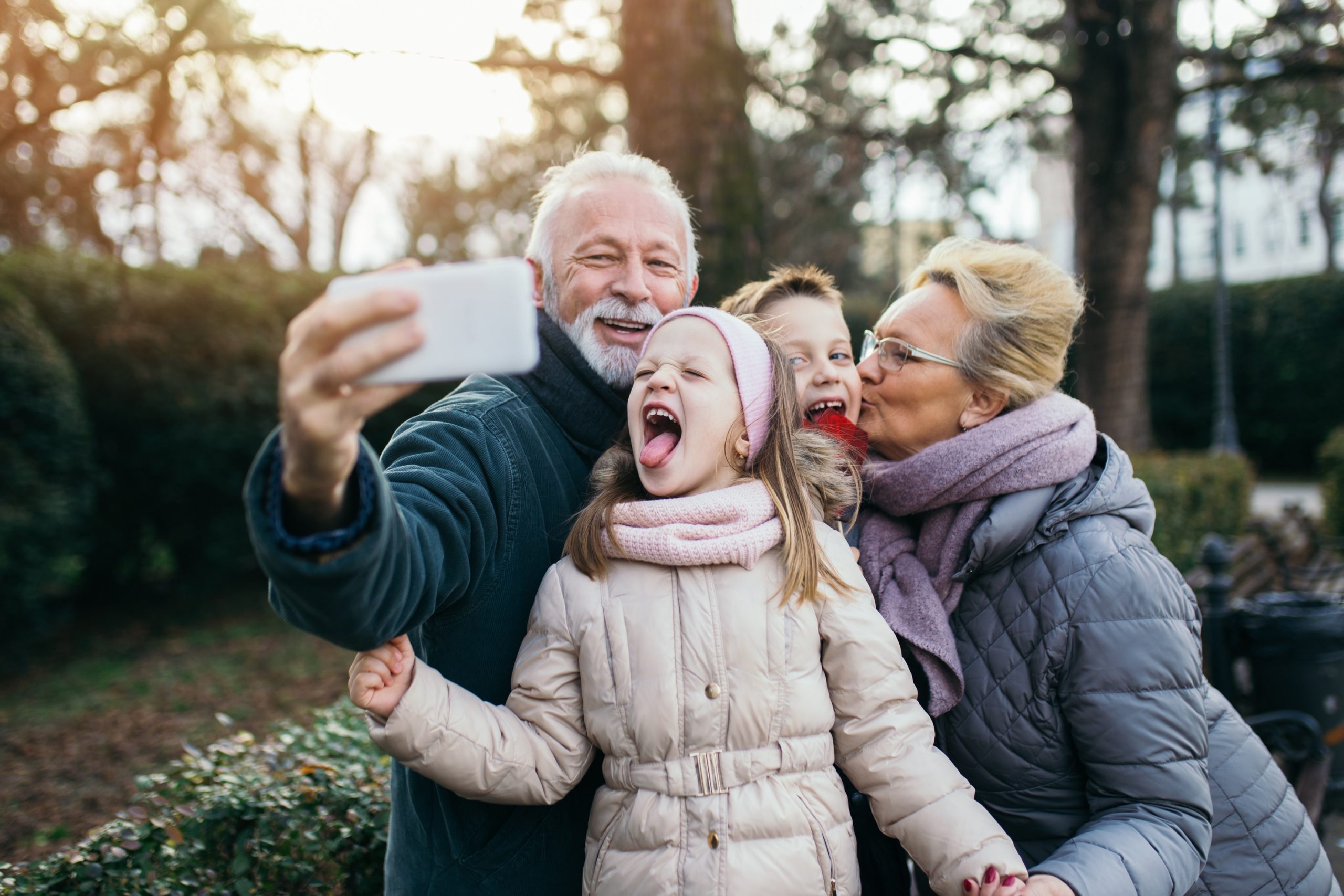 Supplément familial de traitement